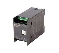 Mô-đun điện tử cho van điều khiển áp suất/lưu lượng tỷ lệ - Dòng PCD00A-400