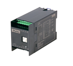 Mô-đun điện tử cho van điều khiển hướng tỷ lệ - Dòng PWD00A-400