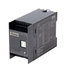 Mô-đun điện tử cho xử lý tín hiệu điều khiển - Dòng PZD00A-40*