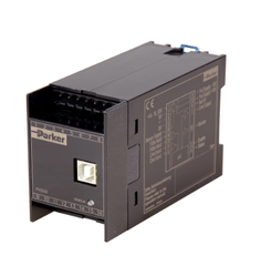 Mô-đun E cho Điều khiển Vòng kín - Series PID00A-40*