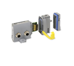 Kết nối mạng - Nút mạng IO-Link P2M