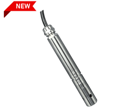 Submersible Pressure Transducer