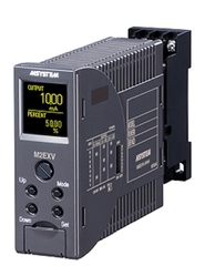 M2EAXV DC ALARM (PC programmable, dual or quad alarm trip