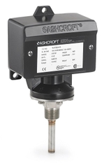 T-Series – Công Tắc Nhiệt Độ NEMA 4X | Ashcroft