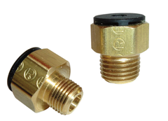 Bảo Vệ Ống Xả - Dòng E9