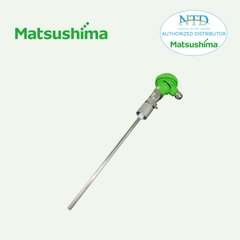 Cảm biến đo mức PFM-M01PEX Matsushima