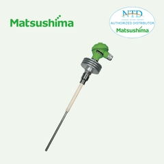 Cảm biến đo mức PFM-M11PT Matsushima