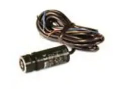 Cảm biến - Dòng PWS - Châu Âu