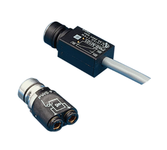 Cảm biến ngưỡng