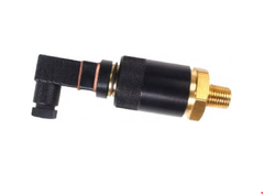 Công tắc áp suất - Dòng PPS1