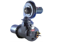 Maxon - CYCLOMAX® LOW NOX