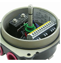 Công tắc giám sát ITS304 i-Tork