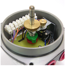 Công tắc giám sát ITS305 i-Tork