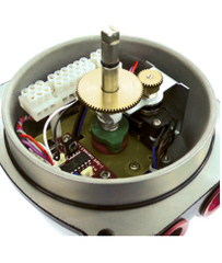 Công tắc giám sát ITS306 i-Tork