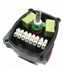 Công tắc giám sát IT110 i-Tork