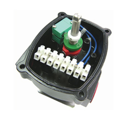 Công tắc giám sát ITS111 i-Tork