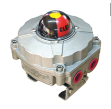 Công tắc giám sát ITS500 i-Tork