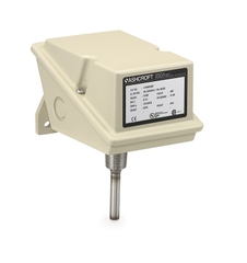 LT-Series – Công Tắc Nhiệt Độ | Ashcroft