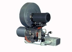 Maxon - OVENPAK® 500 Series