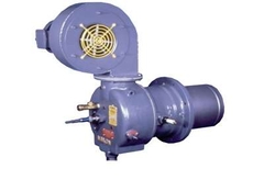 Maxon - OVENPAK II® 400 Series