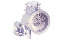 Maxon - TUBE-O-FLAME®