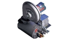 Maxon - TUBE-O-THERM®