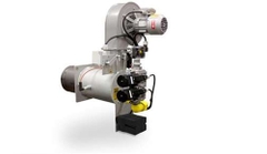 Maxon - VALUPAK®-II