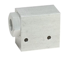 Van Chuyển Đổi - Dòng NG164