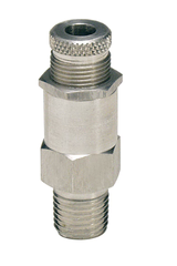 Van giảm áp - Dòng RV