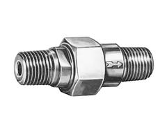 Van một chiều - Dòng 3047 (đực sang đực)