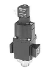 Van xả - 06T (Nhỏ gọn)