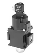 Van xả - 07T (Tiêu chuẩn)