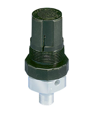 Van xả áp - Dòng 130