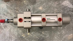 XI LANH KHÍ NÉN ASCO NNFA063/0030/0030TC(S)