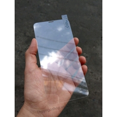 Kính cường lực tràn viền hiển thị Iphone X chính hãng GOR