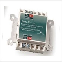 Module cách ly Horing QA-17H - Nha phân phối độc quyền