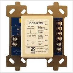Module điều khiển thiết bị ngoại vi DCP-R2ML - Nhà phân phối độc quyền phía bắc