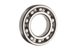 Vòng bi 6015ZZNR