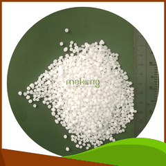Calcium Nitrate - Calnit