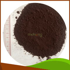 Fulvic Acid 95%