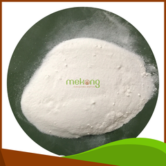 Gibberellic Acid 90% (GA3 90%)