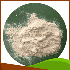 3-Indolebutyric Acid (IBA 98%)