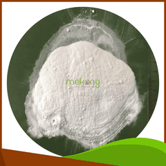 Potassium Sulphate - K2SO4 K-Leaf Siêu mịn