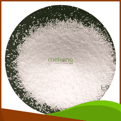 K2CO3 99.5% Potassium Carbonate