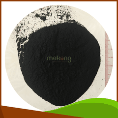 Super Potassium Humate Powder