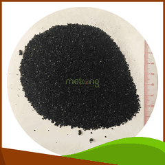 Super Potassium Humate Flake