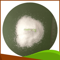 Magnesium Sulphate Heptahydrate MgSO4.7H2O