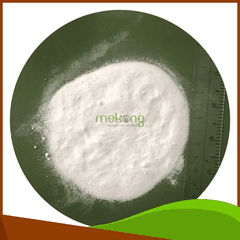 Potassium Sulphate - K2SO4 Korea Solu-K