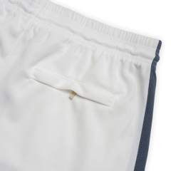 Quần Short Nam G1147 Basic thun cotton thoáng mát thoải mái