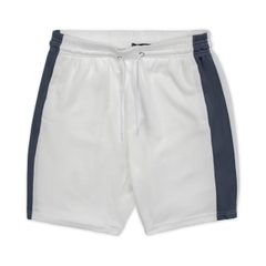 Quần Short Nam G1147 Basic thun cotton thoáng mát thoải mái